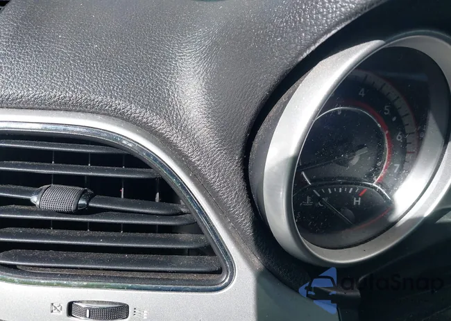 3C4PDDBG3CT209048: 44458574