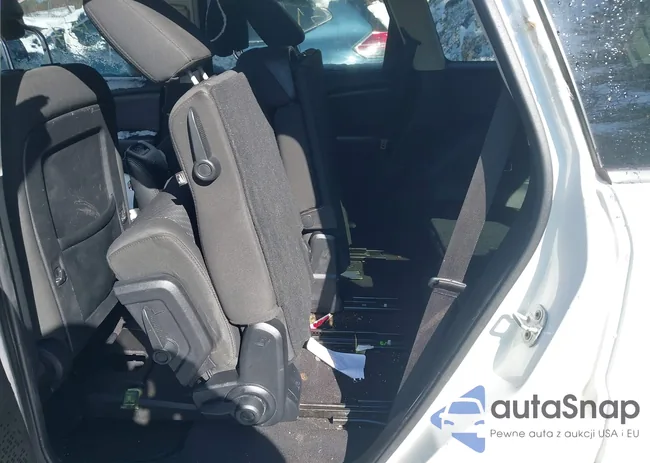 3C4PDDBG3CT209048: 44458574