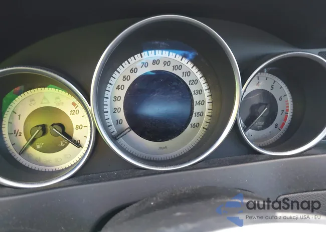 WDDGF8AB5ER319351: 44458576