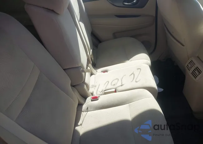 5N1AT2MV6FC876670: 44458580