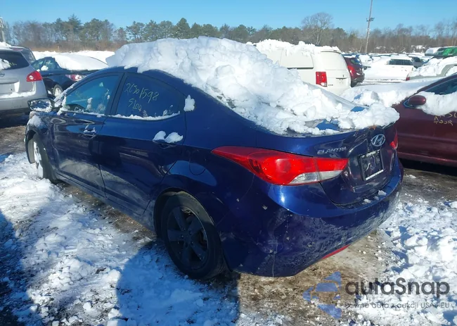 5NPDH4AE7DH241638: 44458582