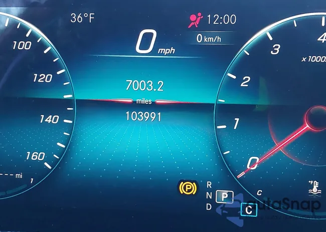 W1K5J4HB5LN083678: 44458589