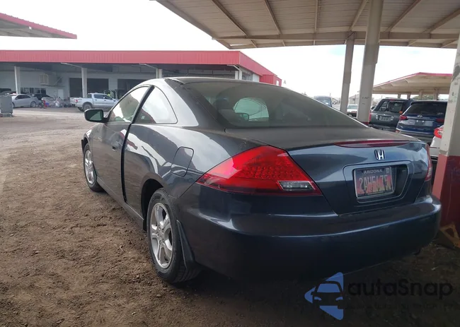 1HGCM72346A017549: 44458590