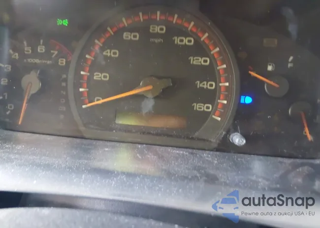 1HGCM72346A017549: 44458590