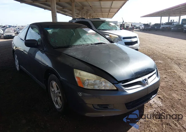 1HGCM72346A017549: 44458590