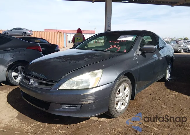 1HGCM72346A017549: 44458590