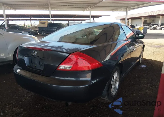 1HGCM72346A017549: 44458590