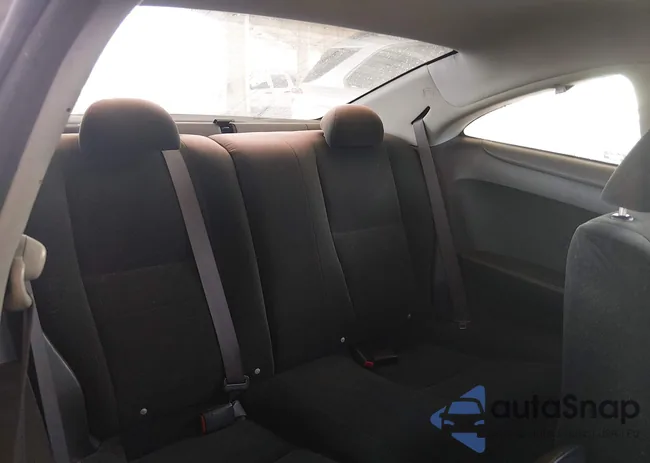 1HGCM72346A017549: 44458590