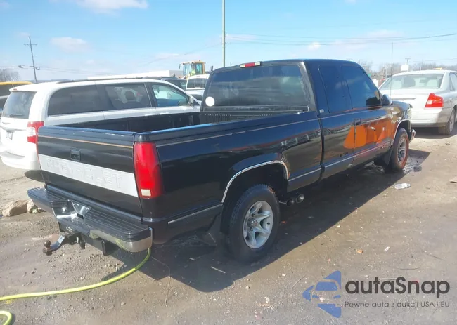 2GCEC19K9R1321995: 44458593