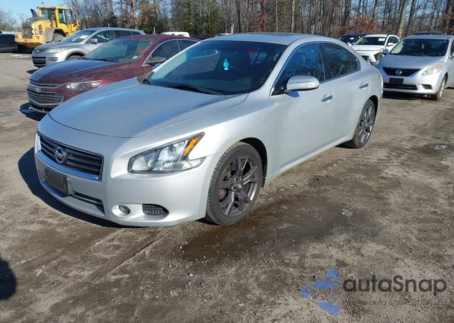 1N4AA5AP8EC449822: 44458596