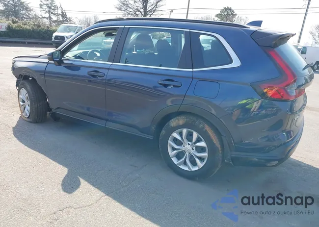 2HKRS4H26PH416842: 44458597