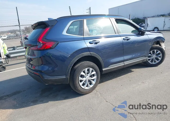 2HKRS4H26PH416842: 44458597