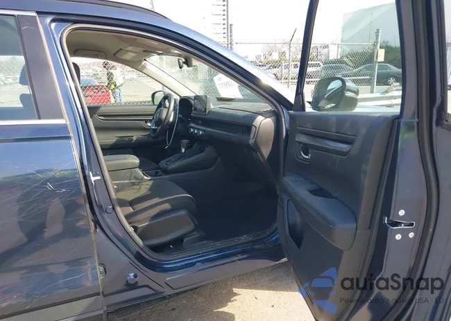 2HKRS4H26PH416842: 44458597