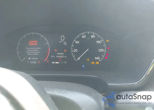 2HKRS4H26PH416842: 44458597