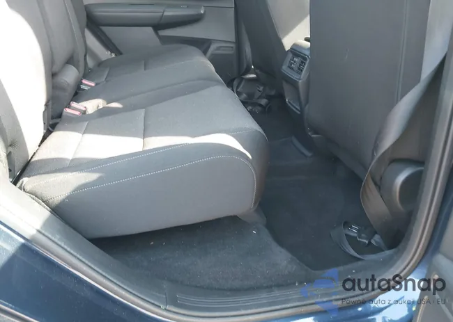 2HKRS4H26PH416842: 44458597