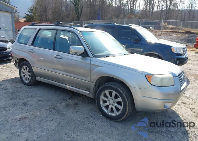 JF1SG65677H712625: 44458600