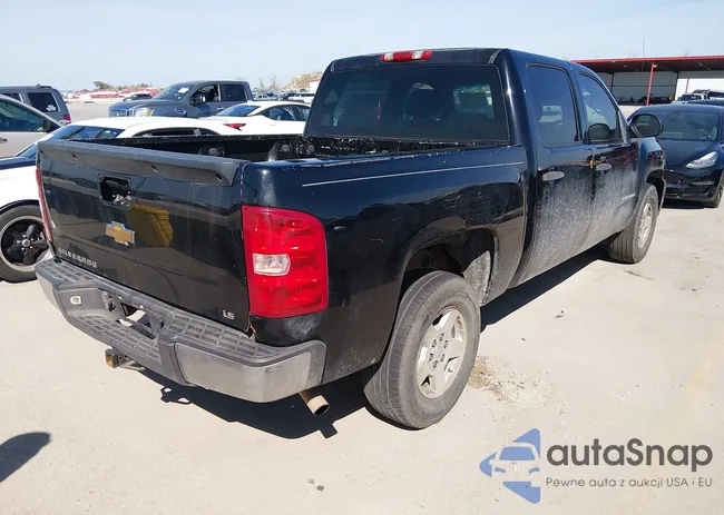 2GCEC13C171543946: 44458606