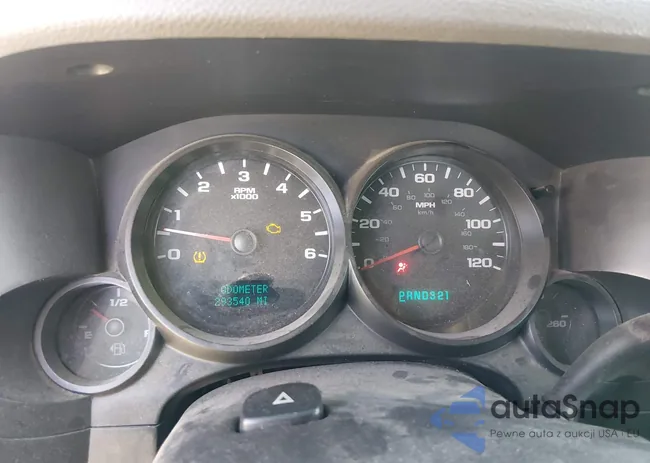 2GCEC13C171543946: 44458606