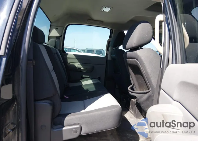 2GCEC13C171543946: 44458606