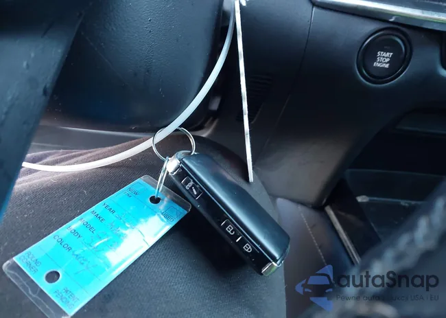 3MVDMBDL8LM126726: 44458608