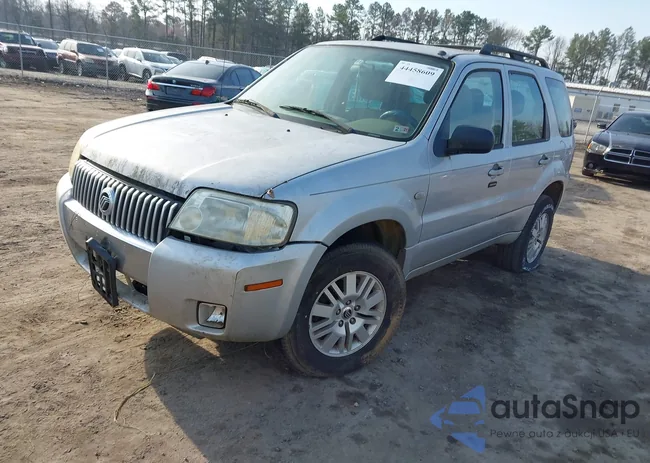 4M2YU57Z95DJ27588: 44458609