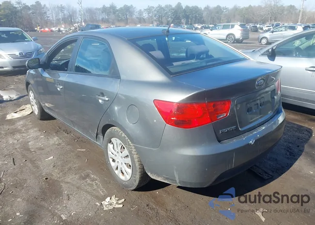 KNAFU4A25C5534055: 44458612