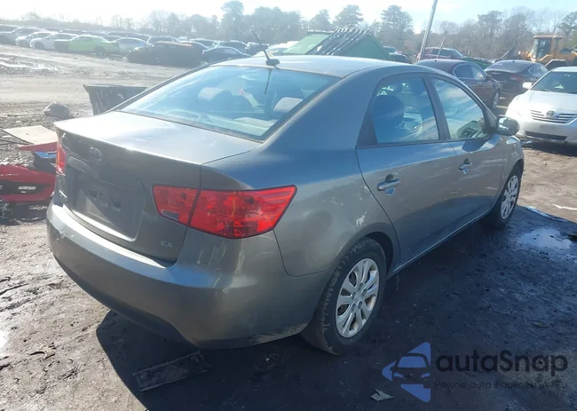 KNAFU4A25C5534055: 44458612