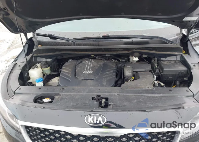 KNDMB5C14J6357855: 44458613