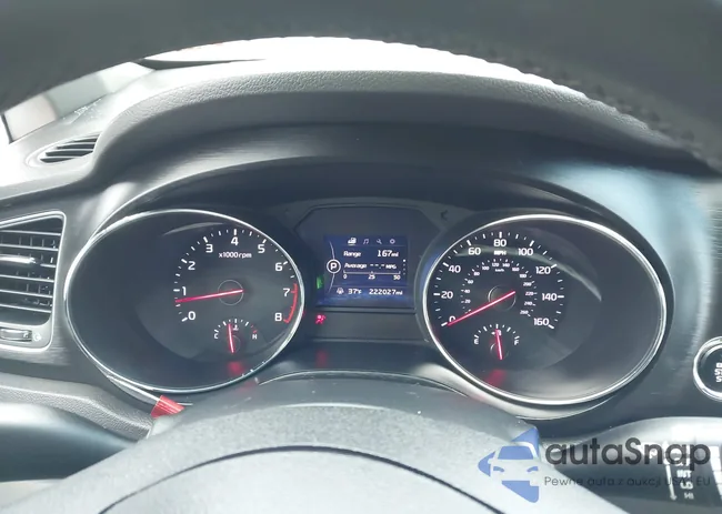 KNDMB5C14J6357855: 44458613