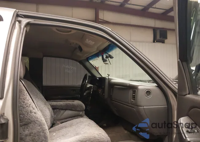 1GCEK19Z87Z117905: 44458614