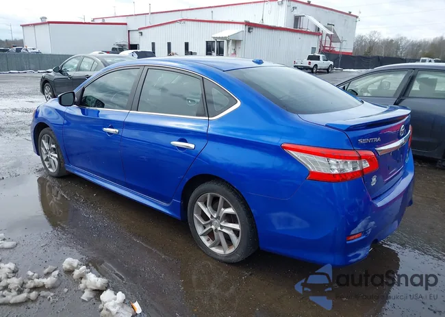 3N1AB7AP2DL623490: 44458617