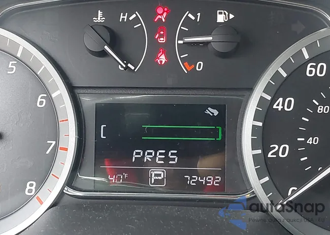 3N1AB7AP2DL623490: 44458617