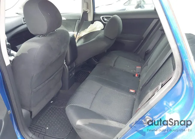 3N1AB7AP2DL623490: 44458617