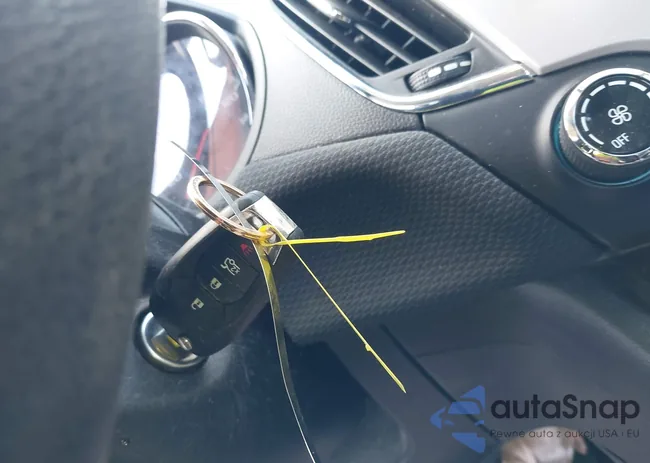 1G1BC5SM6J7119072: 44458619