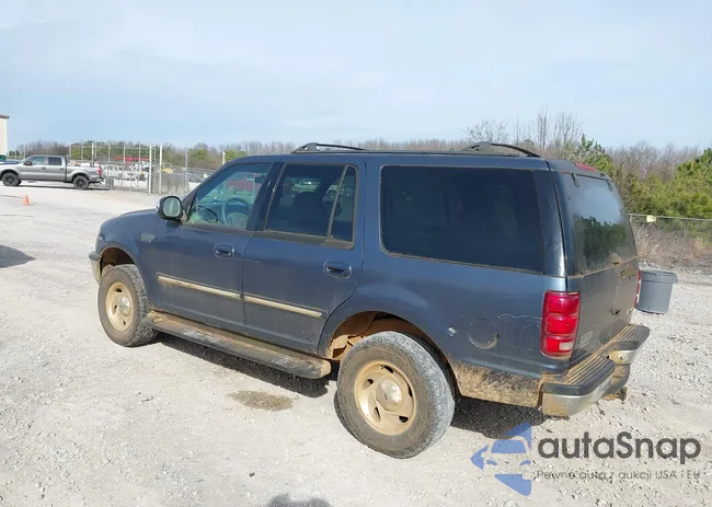 1FMRU18W5WLB35228: 44458621