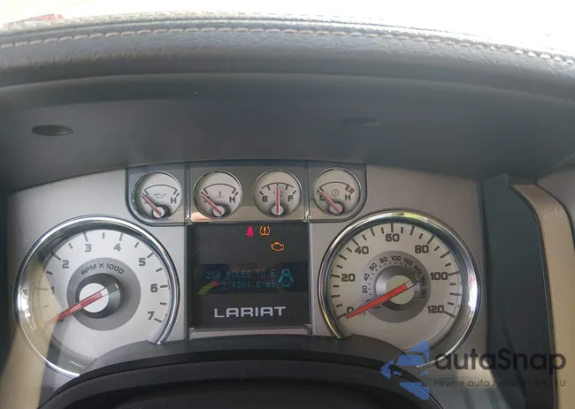 1FTFW1EV2AFC91148: 44458622