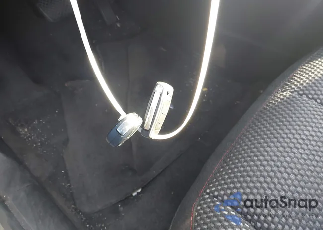 2GNALBEK0G6177934: 44458623