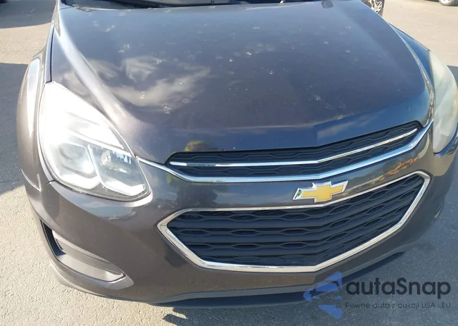 2GNALBEK0G6177934: 44458623