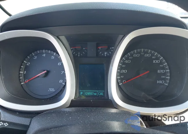 2GNALBEK0G6177934: 44458623