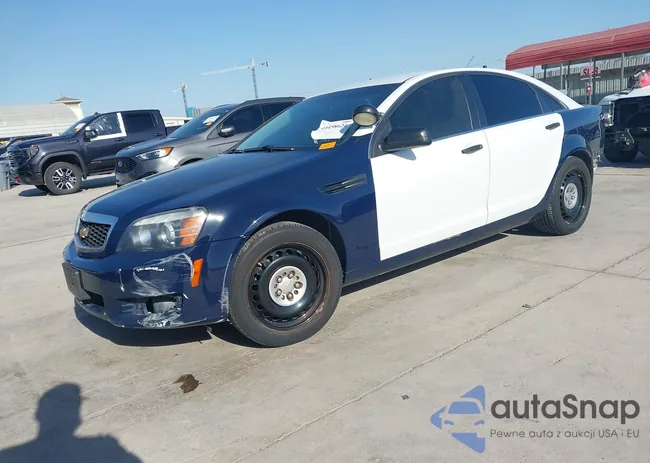 6G3NS5U24GL226076: 44458624