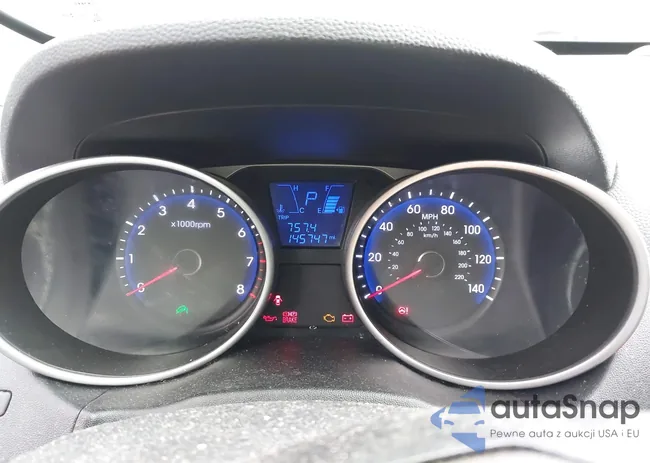 KM8JUCAGXEU795883: 44458626