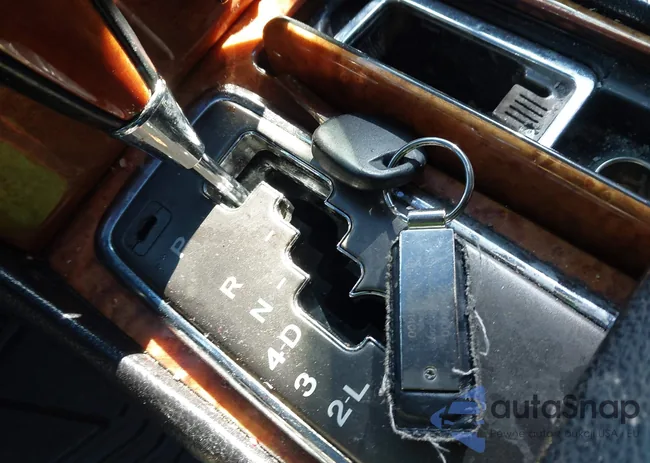 JTHBN30F010030955: 44458634