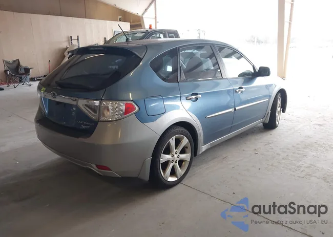 JF1GH63659H800906: 44458637