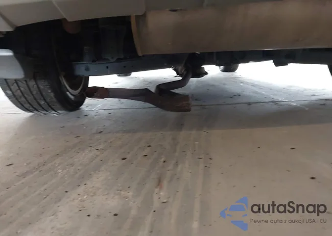 JF1GH63659H800906: 44458637