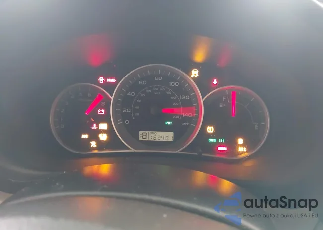 JF1GH63659H800906: 44458637