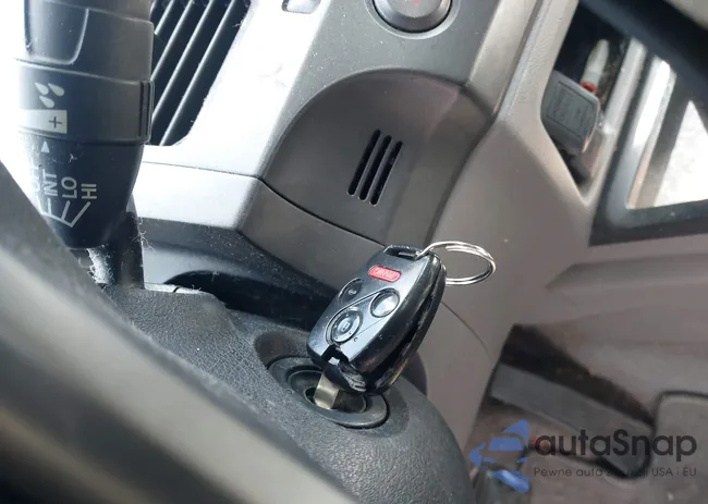 2HGFG1B81BH502613: 44458639