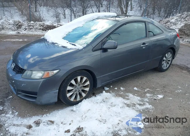 2HGFG1B81BH502613: 44458639