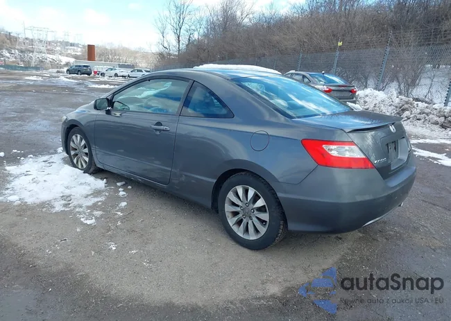 2HGFG1B81BH502613: 44458639