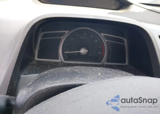 2HGFG1B81BH502613: 44458639