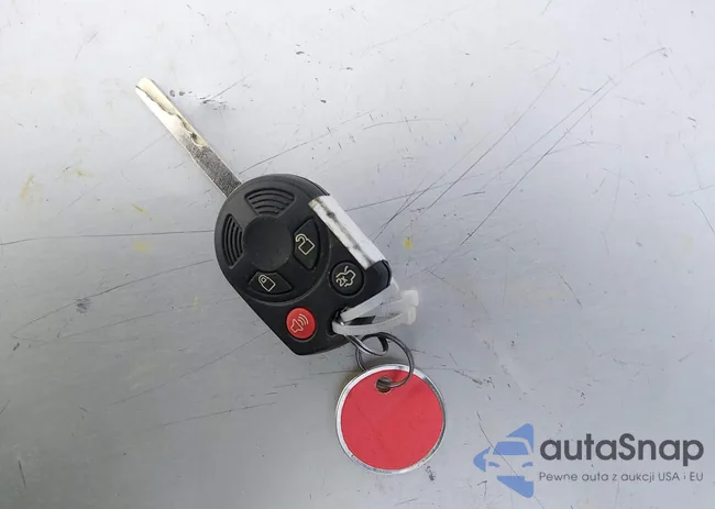 1FADP5AU5DL514917: 44458640